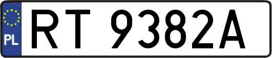 RT9382A