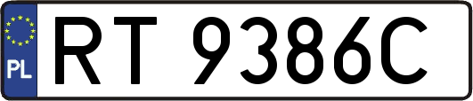 RT9386C