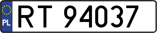 RT94037
