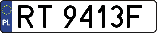 RT9413F