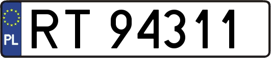 RT94311