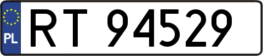 RT94529