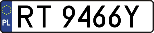 RT9466Y