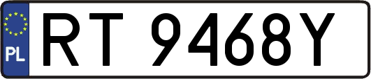 RT9468Y