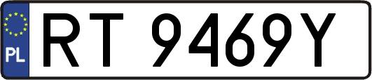 RT9469Y