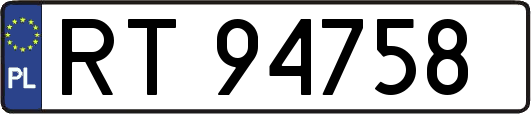 RT94758