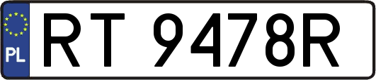 RT9478R