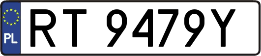 RT9479Y