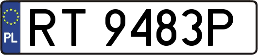 RT9483P