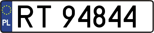 RT94844