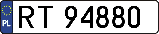 RT94880