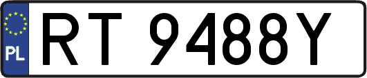 RT9488Y