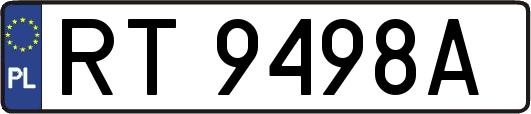 RT9498A