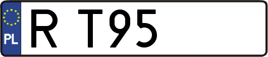 RT95