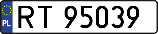 RT95039