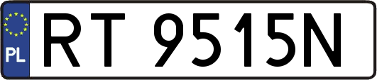 RT9515N