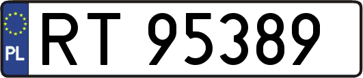 RT95389