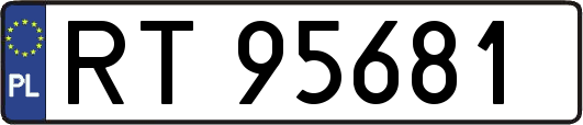 RT95681
