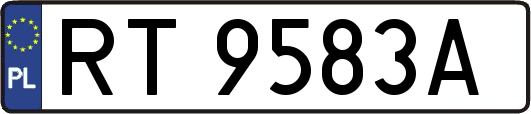 RT9583A