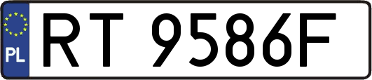 RT9586F