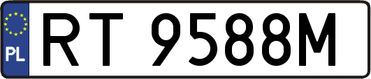 RT9588M