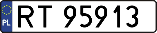 RT95913
