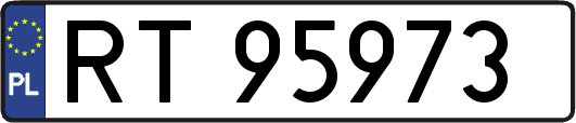RT95973