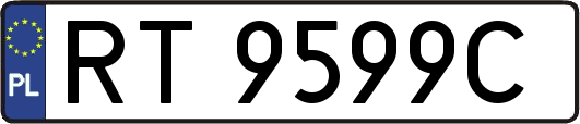 RT9599C