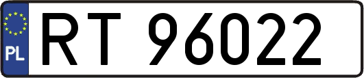 RT96022