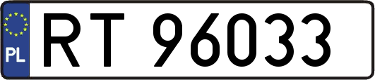 RT96033