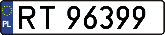 RT96399