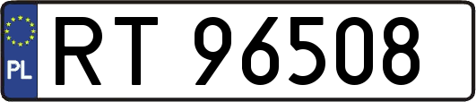 RT96508