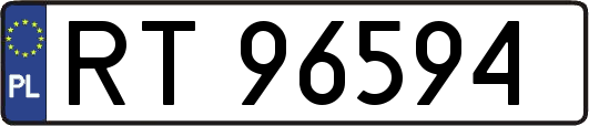 RT96594