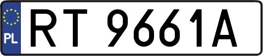 RT9661A