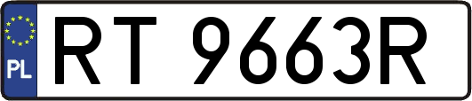 RT9663R