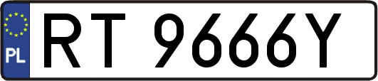 RT9666Y