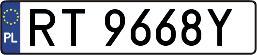 RT9668Y