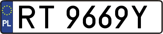 RT9669Y