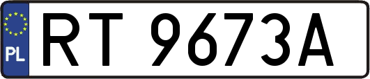RT9673A