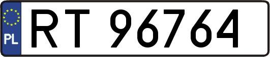 RT96764