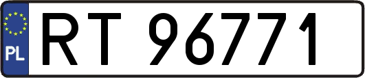 RT96771