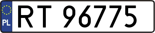 RT96775