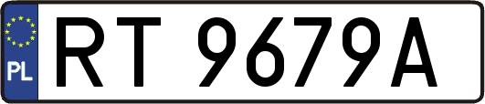 RT9679A