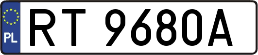RT9680A