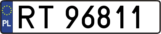 RT96811