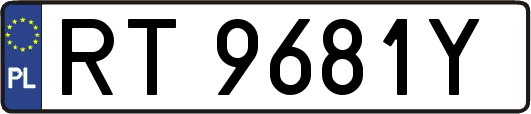 RT9681Y