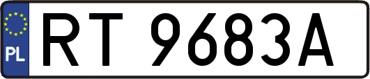 RT9683A