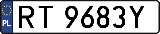 RT9683Y