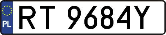 RT9684Y