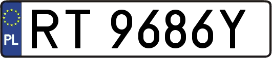 RT9686Y